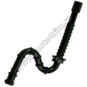 CREVO GORIVA TESTERE STIHL S034/036/340/360