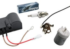 Elektronika