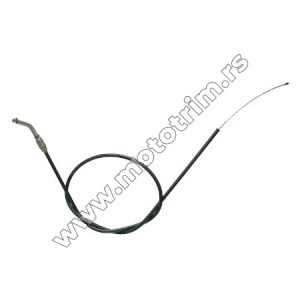 Sajla gasa T-15