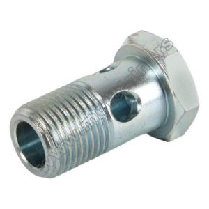 Šuplji vijak M 8 X 1 IMT 533-539