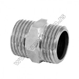 Holender M 10 X 1 IMT 533-539