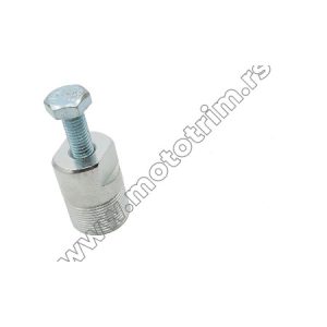 Radapciger M 28 X 1.5 / IMT 506