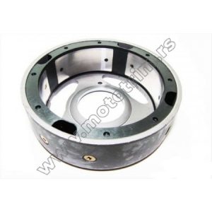 Magnet - rotor / IMT 506