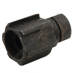 Ozubljeni valjak / IMT 506