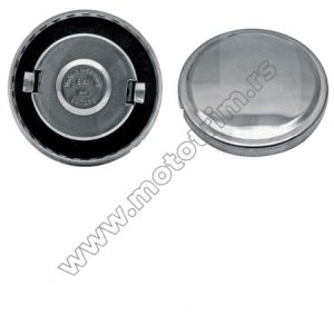 Poklopac rezervoara / IMT 506