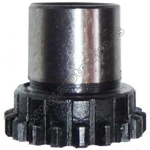 Ozubljena spojnica / IMT 506