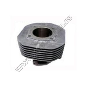 Cilindar - Mahle / IMT 506