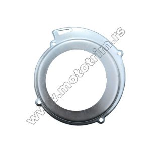 Lim usmeravača poklopac ventilatora / IMT 506