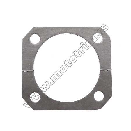 Zaptivka kućišta izlaznog vratila / IMT Pogon kose