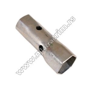 Ključ demontabilne freze / IMT 506