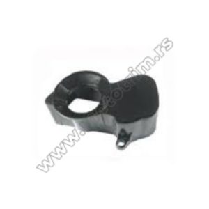 Zaštitnik platine N tip / IMT 506