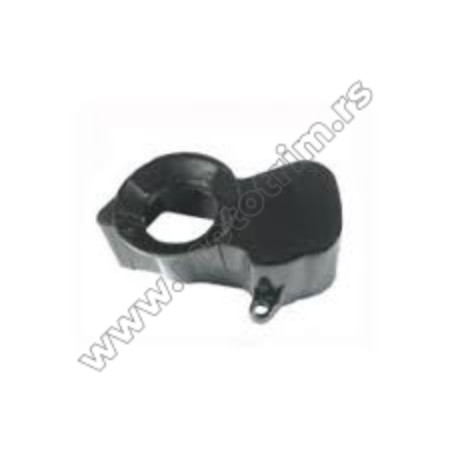 Zaštitnik platine N tip / IMT 506
