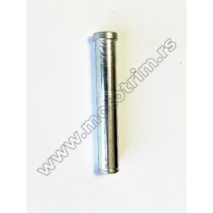 Osovinica / IMT 509
