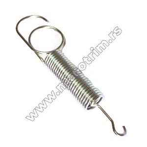 Opruga haube / IMT 509