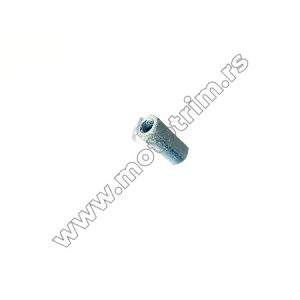 Specijalna navrtka M8 / IMT 506