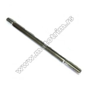 Uvrtanj M8 x 115 / IMT 506