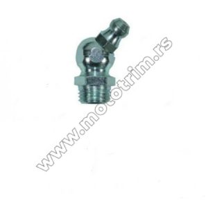 Mazalica A M6 M.C4.613 / IMT Pogon kose