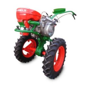 IMT 506