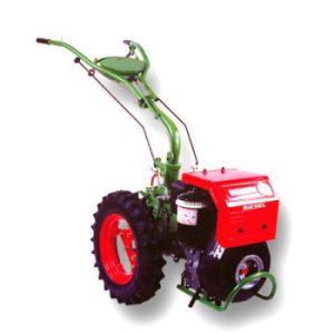 IMT 507