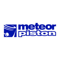 Meteor