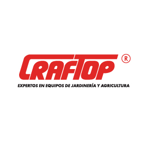 Craftop