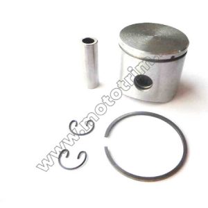 KLIP TESTERE OLEOMAC KPT 938 40MM INDIJA