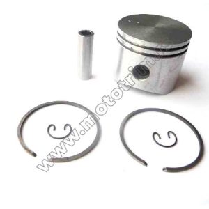 KLIP TESTERE OLEOMAC KPT 956 46MM BOLCNA 12 INDIJA