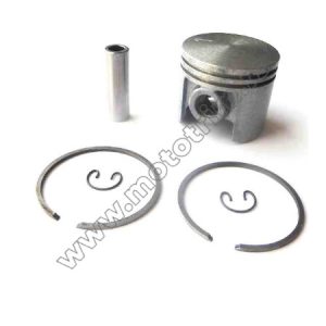 KLIP TESTERE OLEOMAC 941 42MM BOLCNI 10MM INDIJA