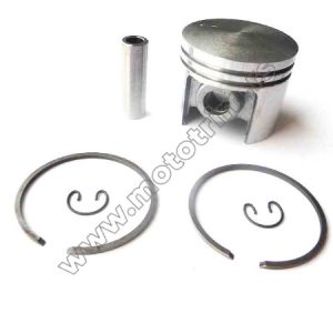 KLIP TESTERE OLEOMAC KPT 947 42MM BOLCNI 10MM INDIJA