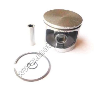 KLIP TESTERE ALPINA KPT. 700 50MM INDIJA