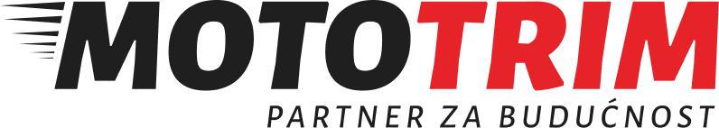 Moto Trim Delovi logo