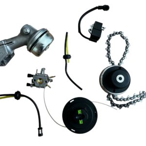 Delovi za STIHL trimere