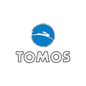 Delovi za TOMOS motocikle – kvalitetni rezervni delovi za servis, održavanje i pouzdan rad TOMOS motocikala.